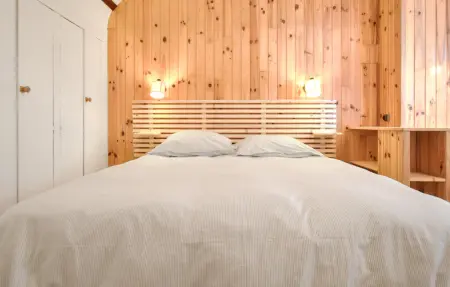 Maison 6 personnes à Cabourg - Photo 20