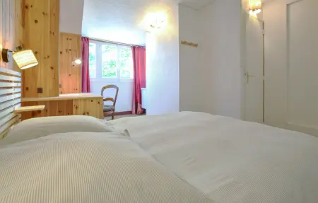 Maison 6 personnes à Cabourg - Photo 21
