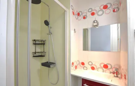 Maison 6 personnes à Cabourg - Photo 22
