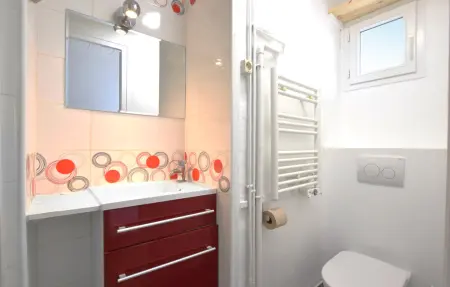 Maison 6 personnes à Cabourg - Photo 23