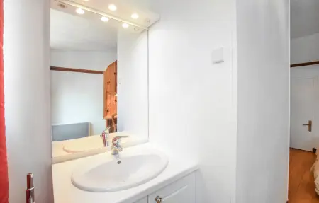 Maison 6 personnes à Cabourg - Photo 24
