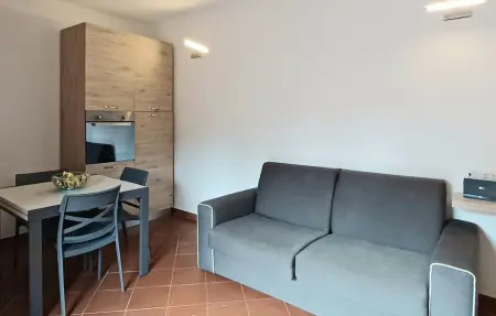Casa Ginepro, Appartement 4 personnes à Costa Paradiso - Photo 11