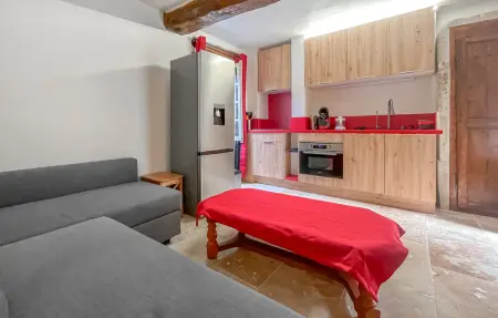 Maison 4 personnes à Barjac - Photo 4
