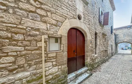 Maison 4 personnes à Barjac - Photo 16