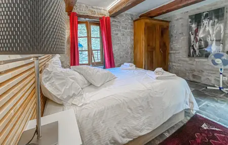 Maison 4 personnes à Barjac - Photo 19