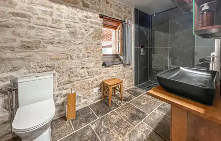 Maison 4 personnes à Barjac - Photo 20