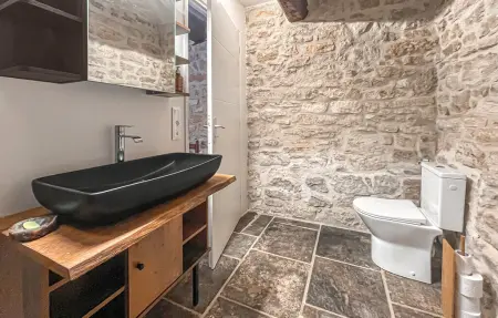 Maison 4 personnes à Barjac - Photo 22