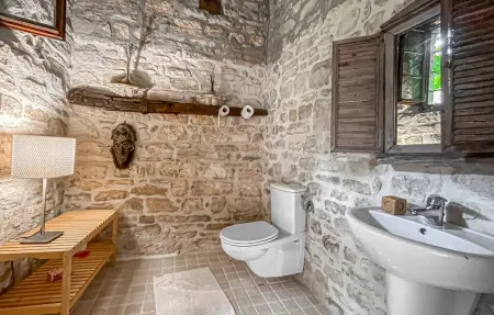 Maison 4 personnes à Barjac - Photo 23