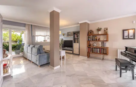 Maison 15 personnes à Illora - Photo 14
