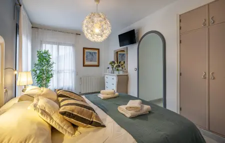 Maison 15 personnes à Illora - Photo 25