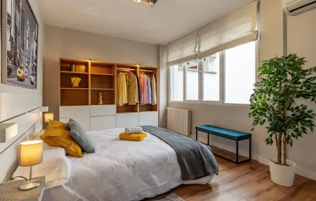 Maison 15 personnes à Illora - Photo 26