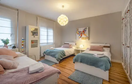 Maison 15 personnes à Illora - Photo 28