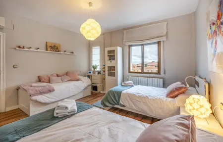 Maison 15 personnes à Illora - Photo 29