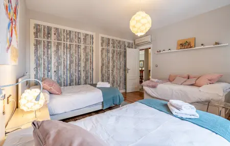 Maison 15 personnes à Illora - Photo 30