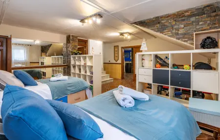 Maison 15 personnes à Illora - Photo 32