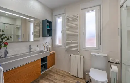 Maison 15 personnes à Illora - Photo 38