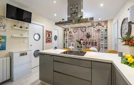 Maison 15 personnes à Illora - Photo 39