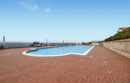 Casa Vacanza Villa Maria, Maison 6 personnes à Bonifati - Photo 7