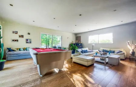 Maison 6 personnes à Sarliac - Photo 4