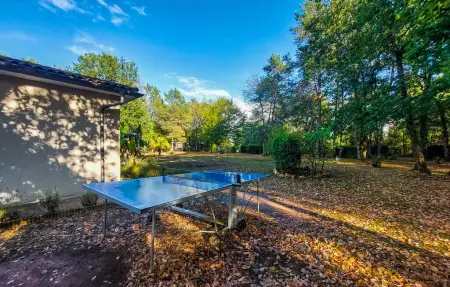 Maison 6 personnes à Sarliac - Photo 13