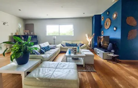 Maison 6 personnes à Sarliac - Photo 17