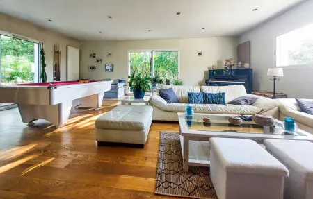 Maison 6 personnes à Sarliac - Photo 18