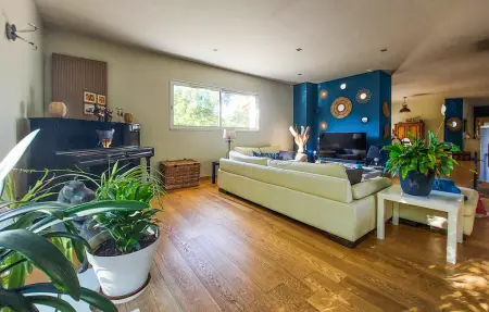 Maison 6 personnes à Sarliac - Photo 20