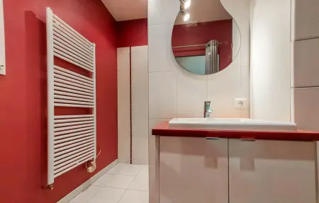 Maison 6 personnes à Sarliac - Photo 27