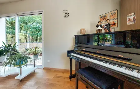 Maison 6 personnes à Sarliac - Photo 32