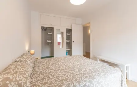 Maison 6 personnes à Puerto de Mazarrón - Photo 18