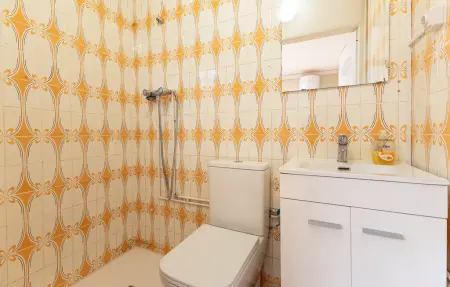 Maison 6 personnes à Puerto de Mazarrón - Photo 25