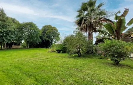 Maison 8 personnes à Mauléon D'Armagnac - Photo 8