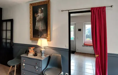 Maison 8 personnes à Mauléon D'Armagnac - Photo 20