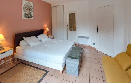 Maison 8 personnes à Mauléon D'Armagnac - Photo 29