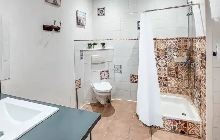 Maison 8 personnes à Mauléon D'Armagnac - Photo 34