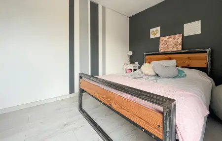 Maison 6 personnes à St Genies de Comolas - Photo 20