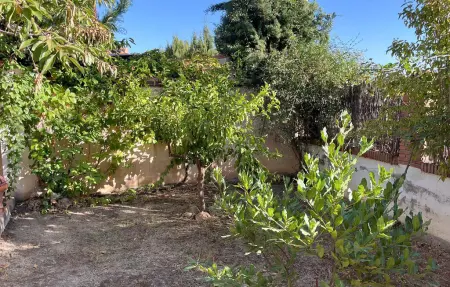 Maison 12 personnes à Otura - Photo 11