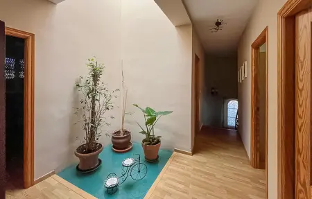 Maison 12 personnes à Otura - Photo 16