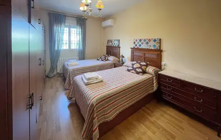 Maison 12 personnes à Otura - Photo 20
