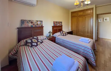 Maison 12 personnes à Otura - Photo 21