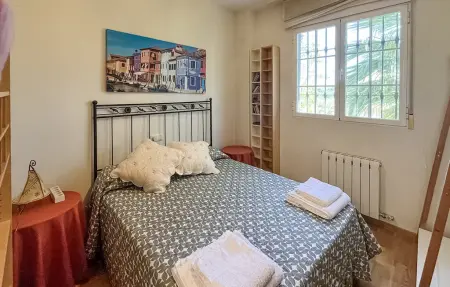 Maison 12 personnes à Otura - Photo 22