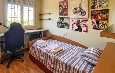 Maison 12 personnes à Otura - Photo 23