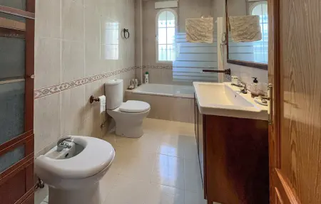 Maison 12 personnes à Otura - Photo 26
