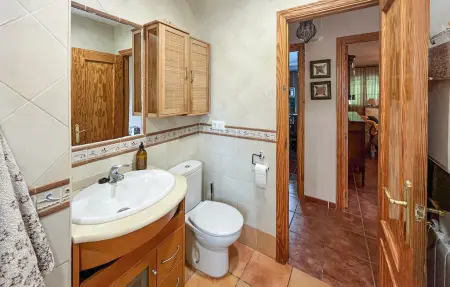 Maison 12 personnes à Otura - Photo 29