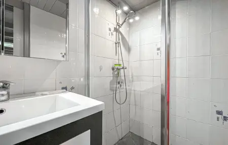 Maison 5 personnes à Aramon - Photo 20