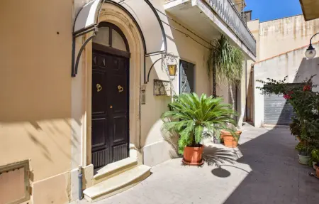 Maison 14 personnes à Noto - Photo 4