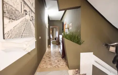 Maison 14 personnes à Noto - Photo 8