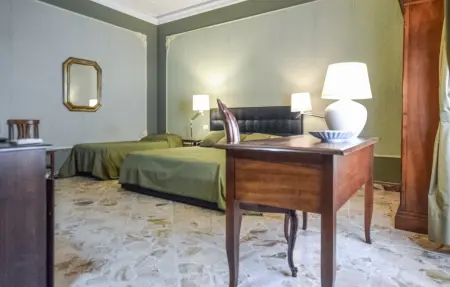 Maison 14 personnes à Noto - Photo 9