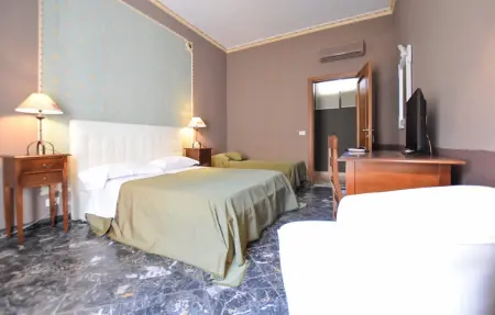 Maison 14 personnes à Noto - Photo 10