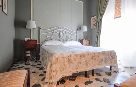 Maison 14 personnes à Noto - Photo 12